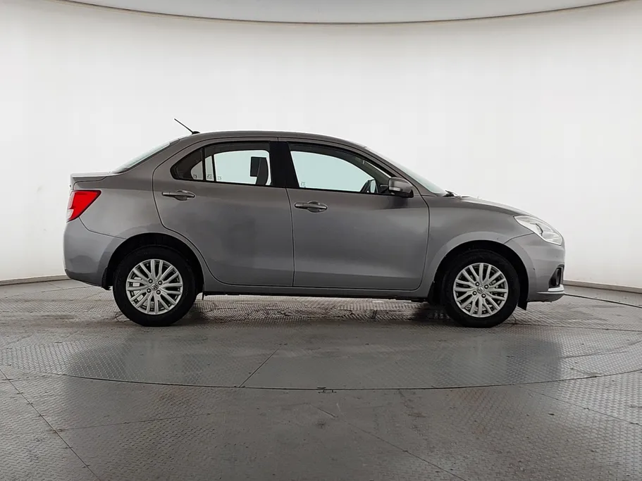 2023 Suzuki Dzire GL 