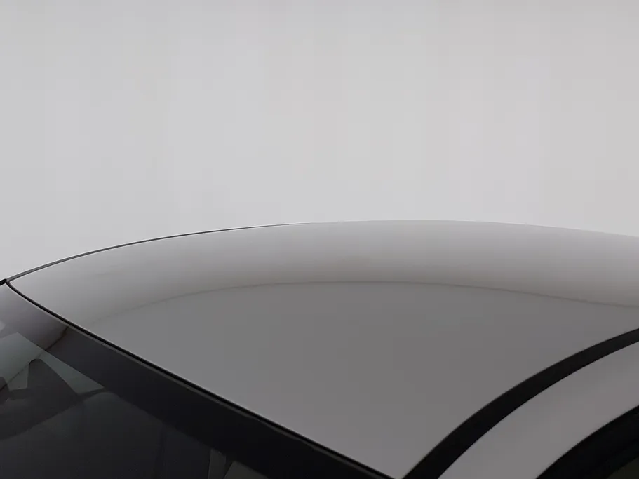 2021 Hyundai Elantra Fleet 