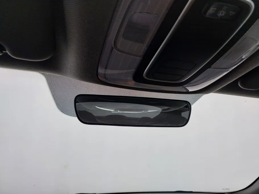 2021 Hyundai Elantra Fleet 