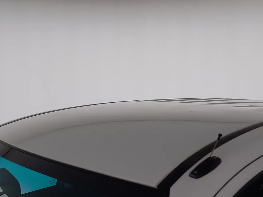 2022 Mitsubishi L200 DC 4x2 