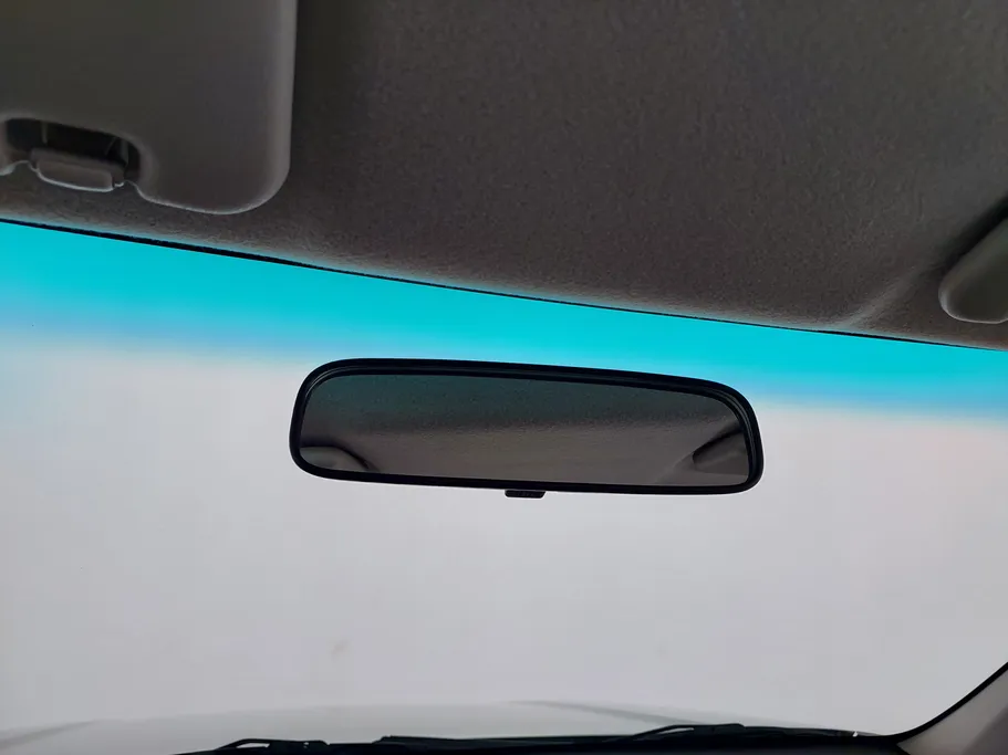 2022 Mitsubishi L200 DC 4x2 