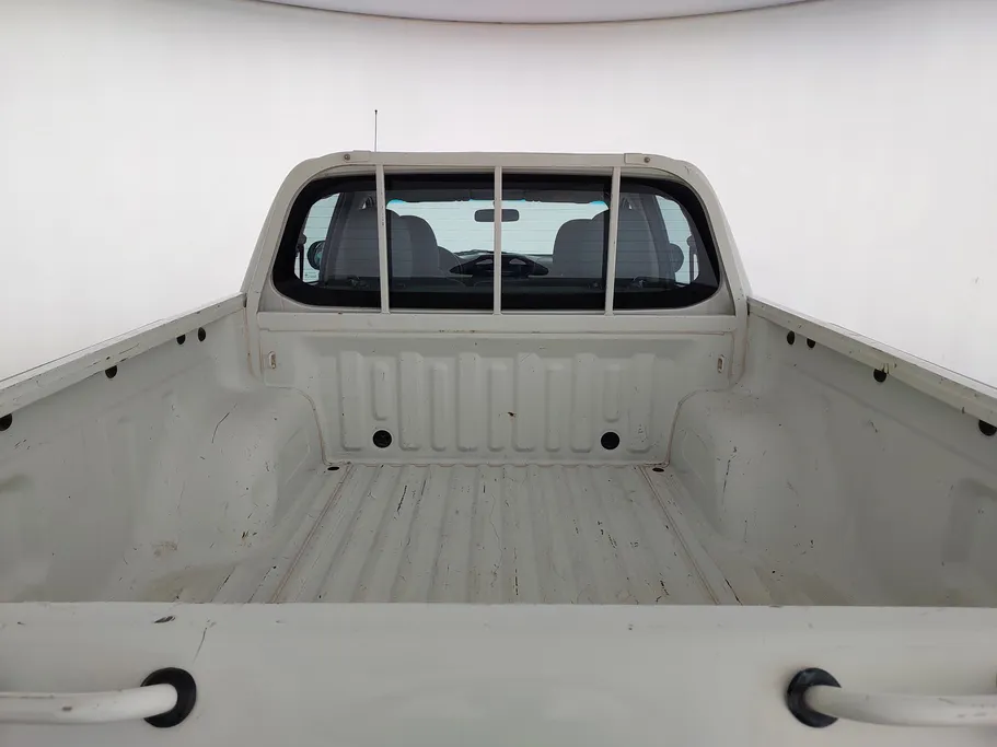 ميتسوبيشي L200 Double Cap 2022 