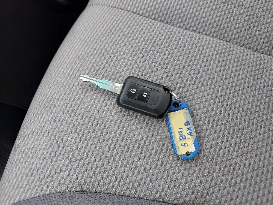 ميتسوبيشي L200 Double Cap 2022 