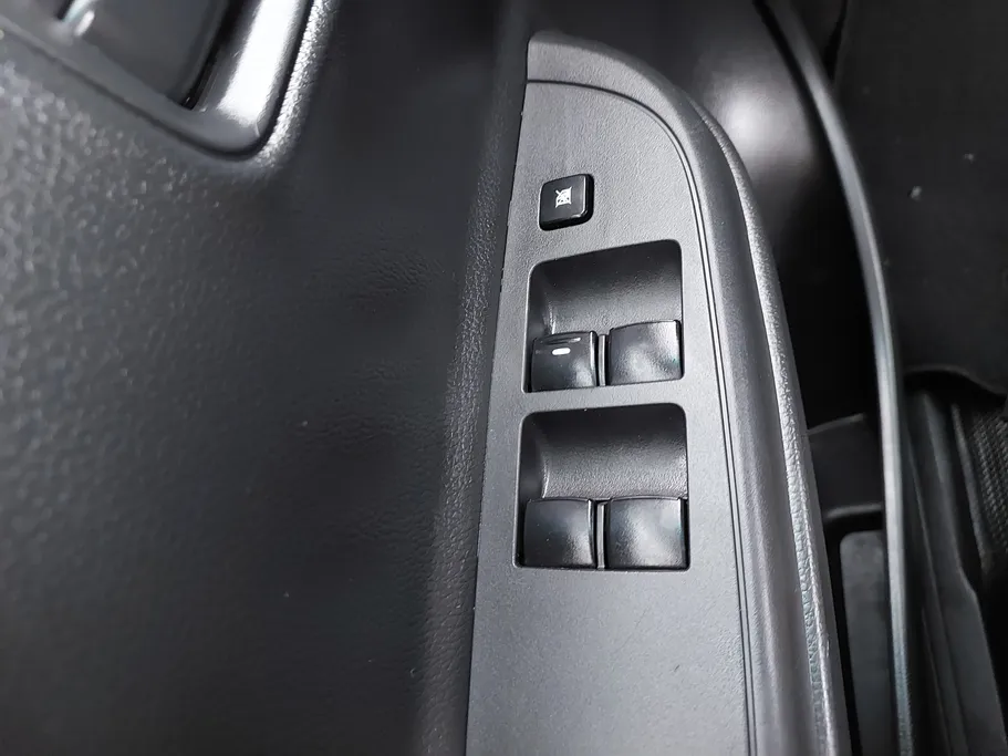 ميتسوبيشي L200 Double Cap 2022 