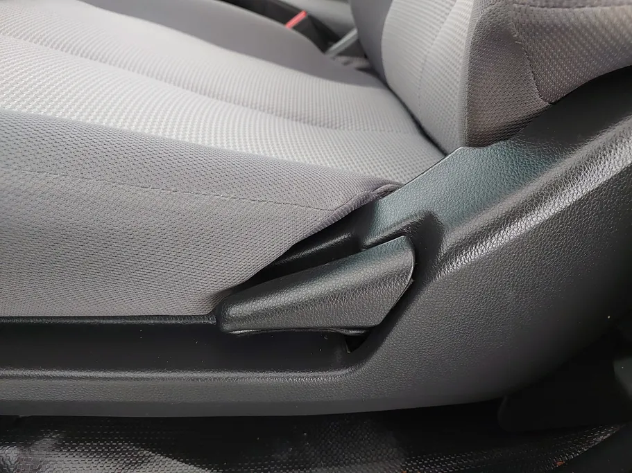 ميتسوبيشي L200 Double Cap 2022 