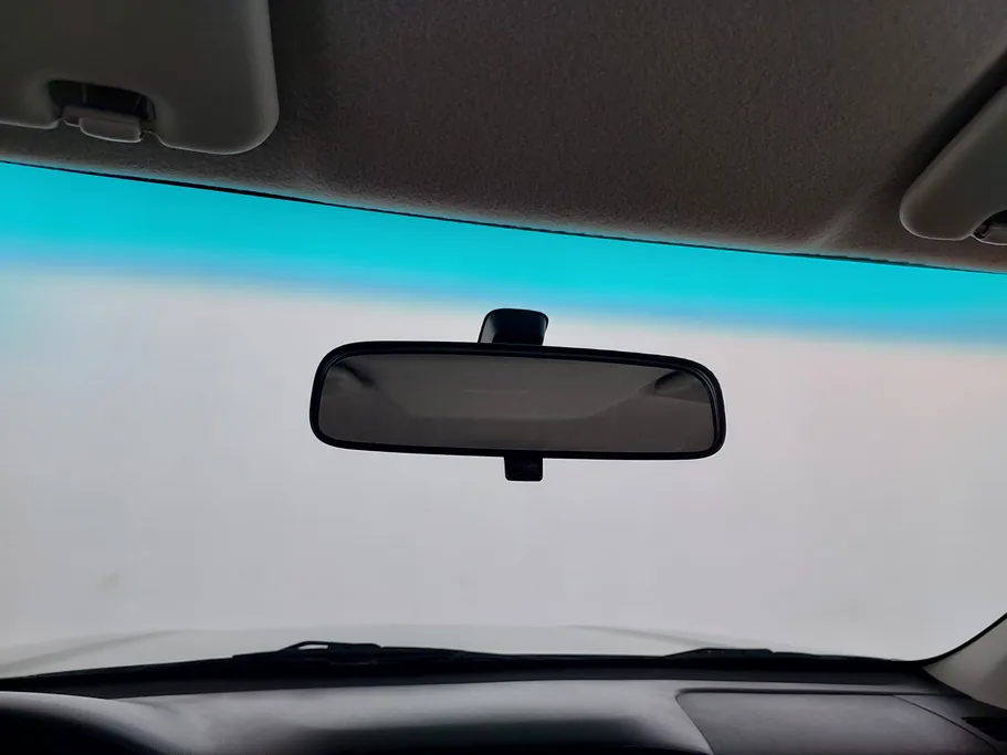 ميتسوبيشي L200 Double Cap 2022 