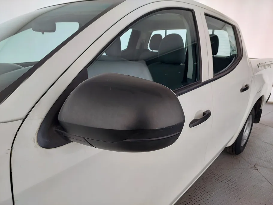 ميتسوبيشي L200 Double Cap 2022 