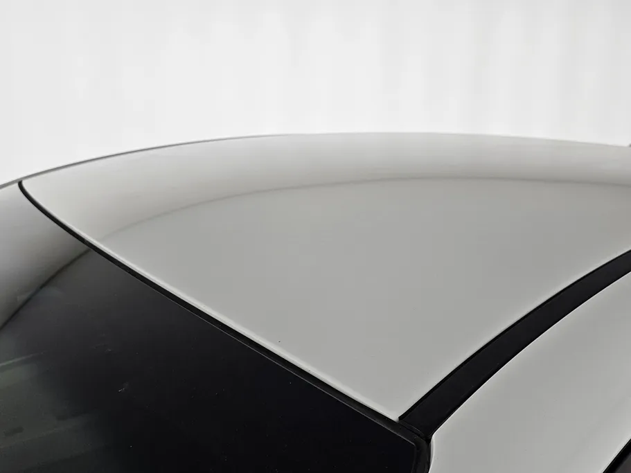 2020 Hyundai Elantra GL 