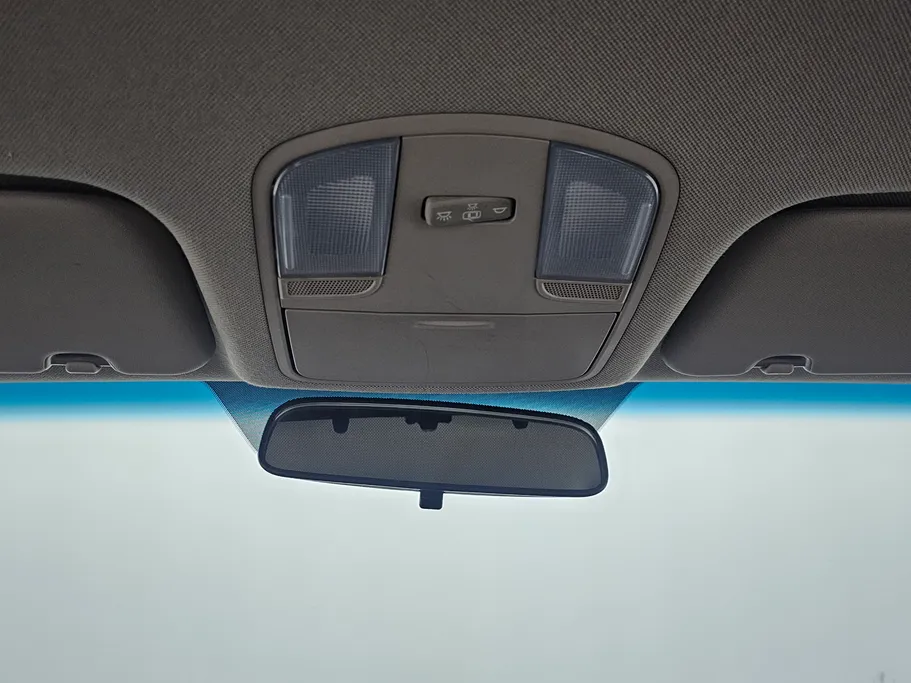 2020 Hyundai Elantra GL 