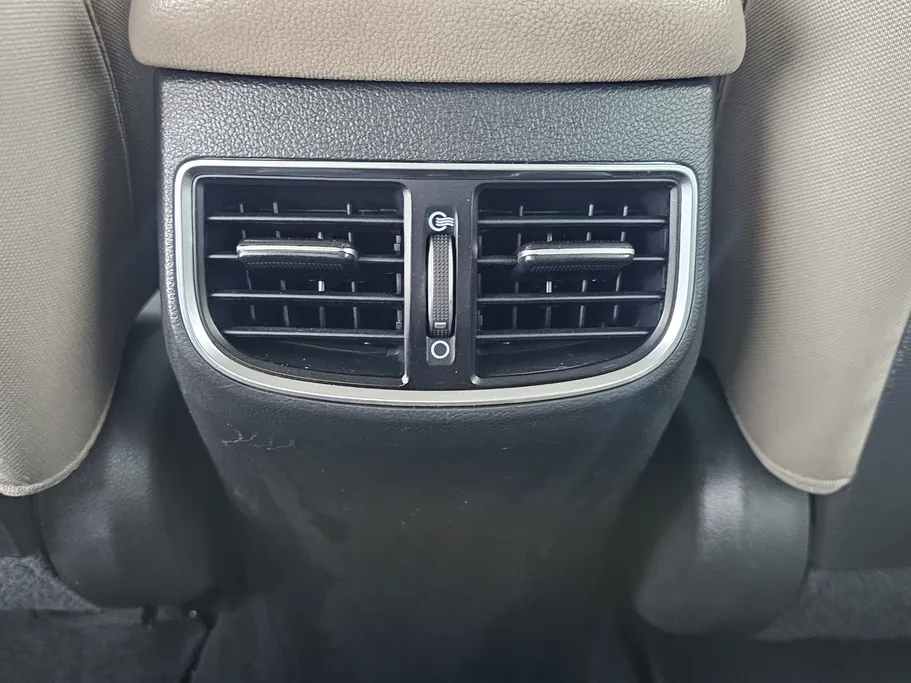 2020 Hyundai Elantra GL 