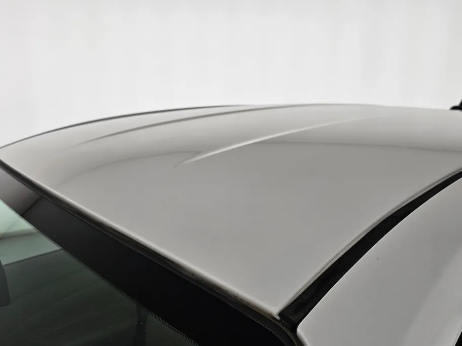 2019 Nissan Sunny SV 