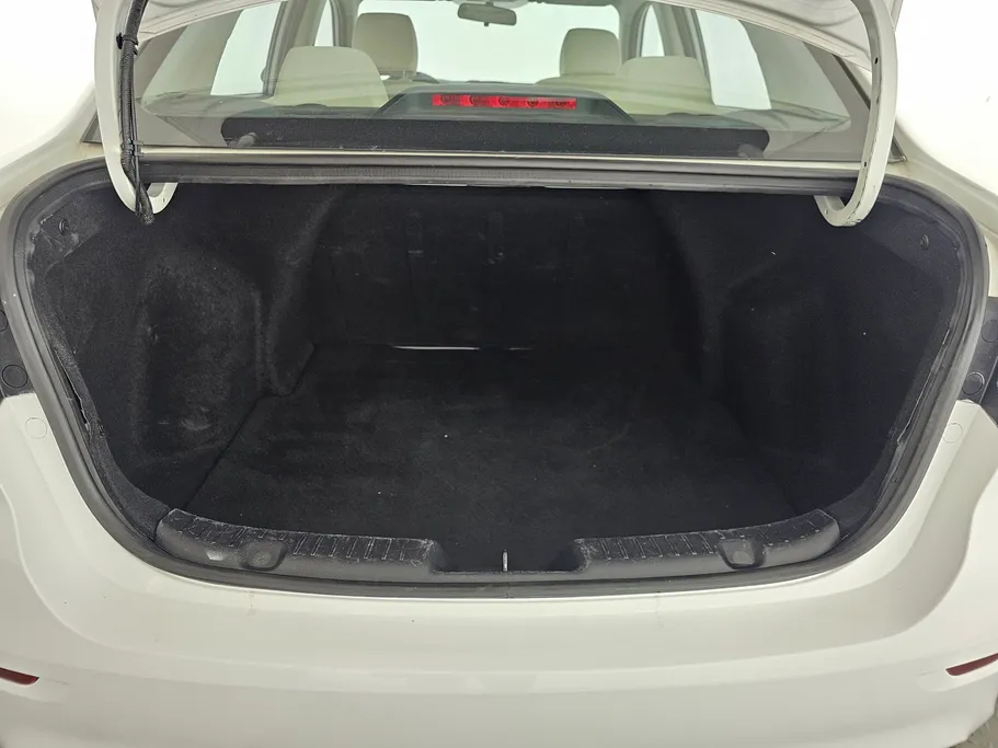 شانجان السفن Basic 2023 