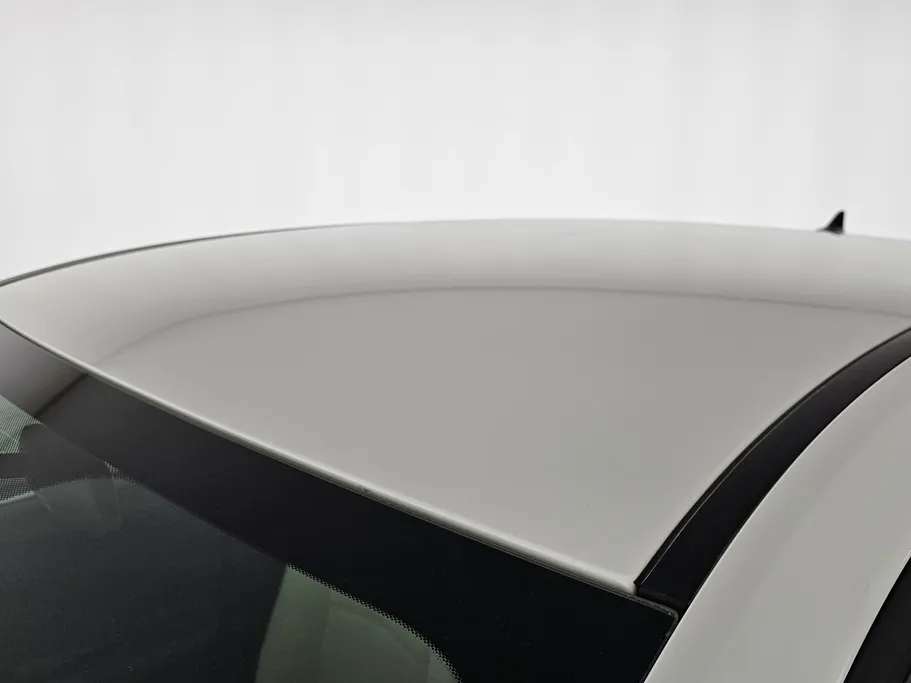 شانجان السفن Basic 2023 