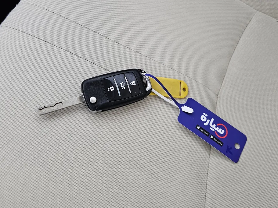 شانجان السفن Basic 2023 