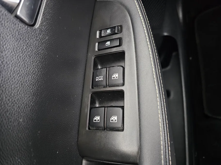 شانجان السفن Basic 2023 