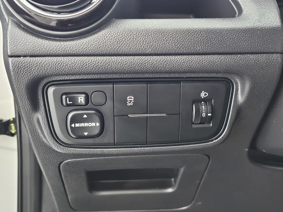 شانجان السفن Basic 2023 