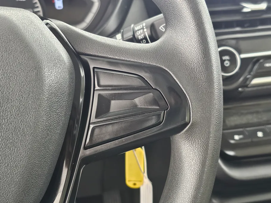 شانجان السفن Basic 2023 