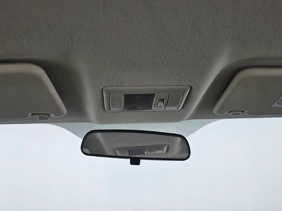 شانجان السفن Basic 2023 