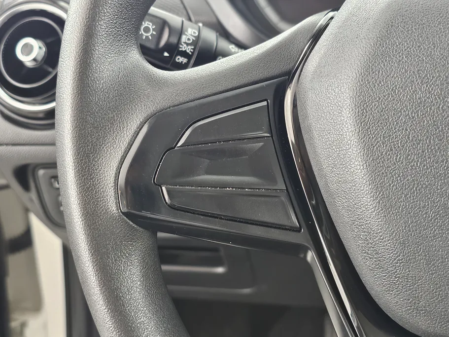 شانجان السفن Basic 2023 