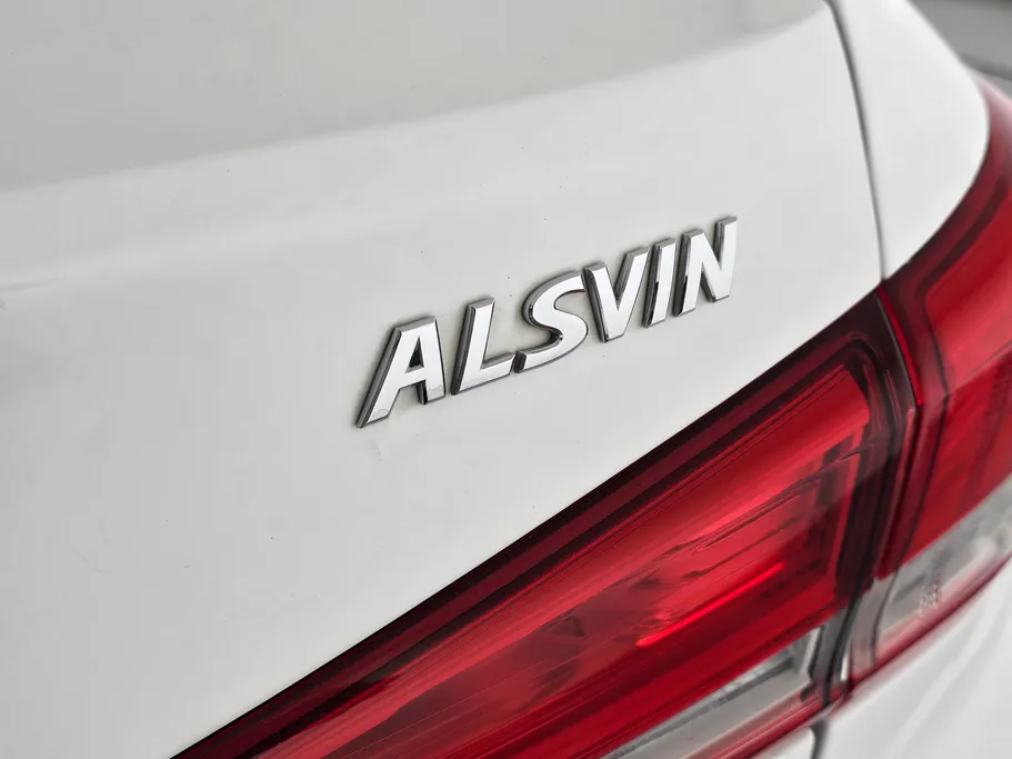 شانجان السفن Basic 2023 