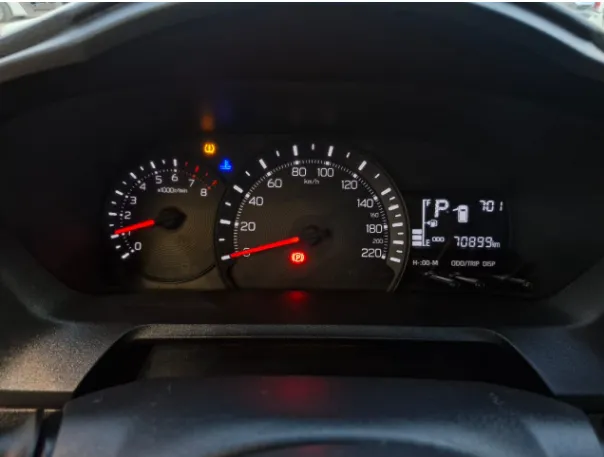 تويوتا يارس Y 2023 