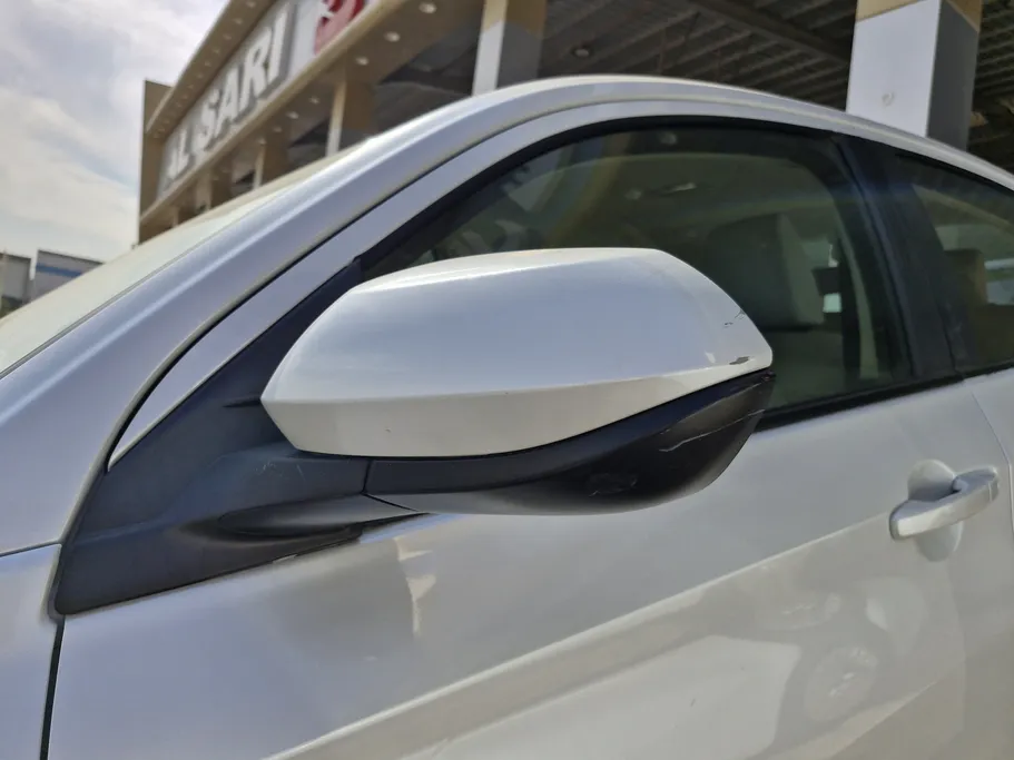 تويوتا يارس Y 2023 