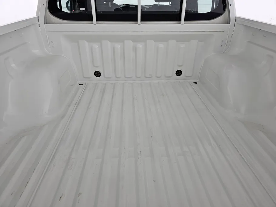 ميتسوبيشي L200 DC 4x4 Diesel 2023 