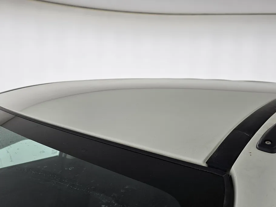 ميتسوبيشي L200 DC 4x4 Diesel 2023 