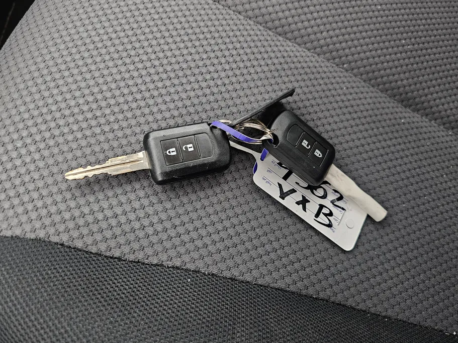 ميتسوبيشي L200 DC 4x4 Diesel 2023 