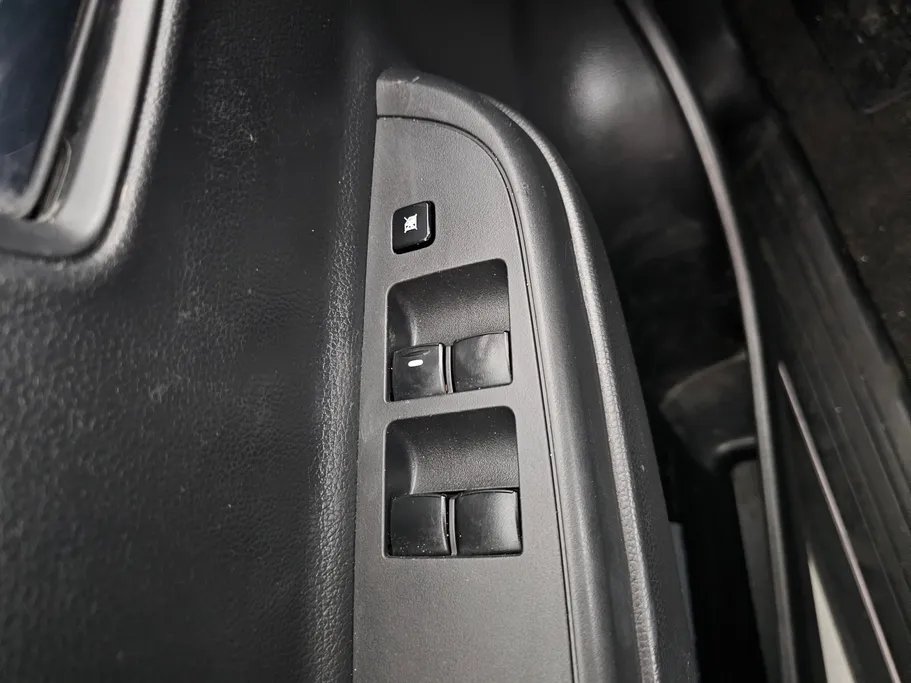 ميتسوبيشي L200 DC 4x4 Diesel 2023 