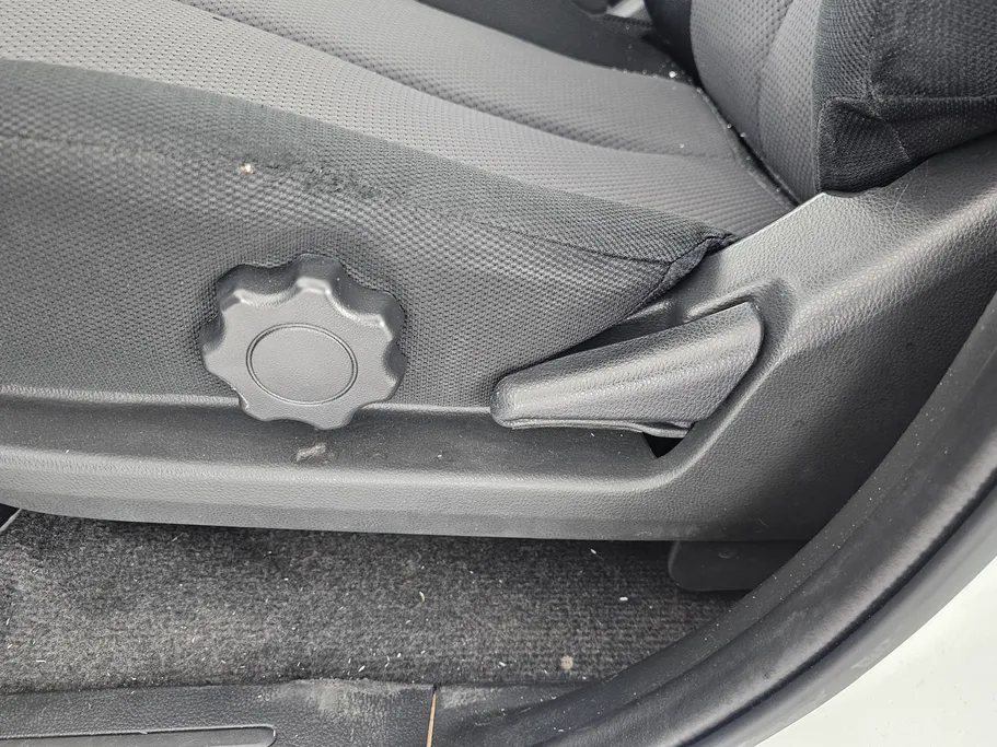 ميتسوبيشي L200 DC 4x4 Diesel 2023 