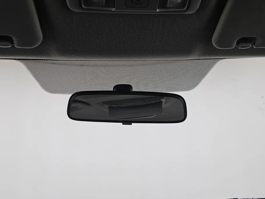 ميتسوبيشي L200 DC 4x4 Diesel 2023 