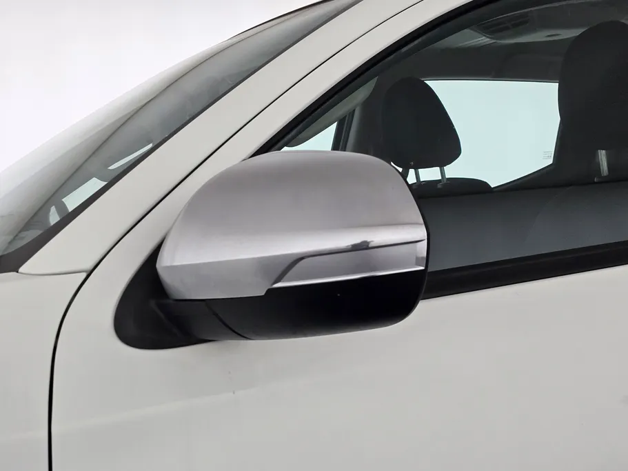 ميتسوبيشي L200 DC 4x4 Diesel 2023 