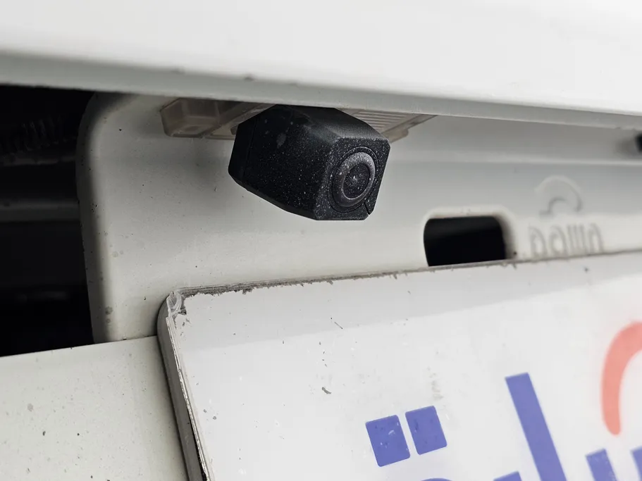 ميتسوبيشي L200 DC 4x4 Diesel 2023 