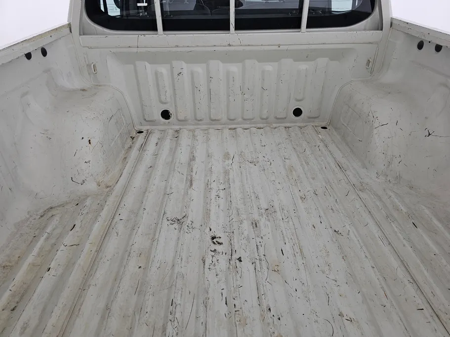 ميتسوبيشي L200 DC 4x2 2022 