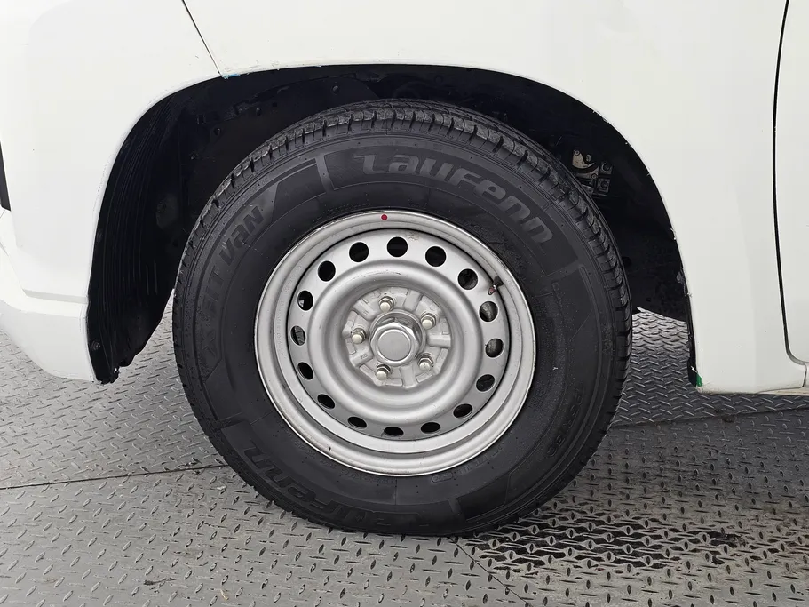 ميتسوبيشي L200 DC 4x2 2022 