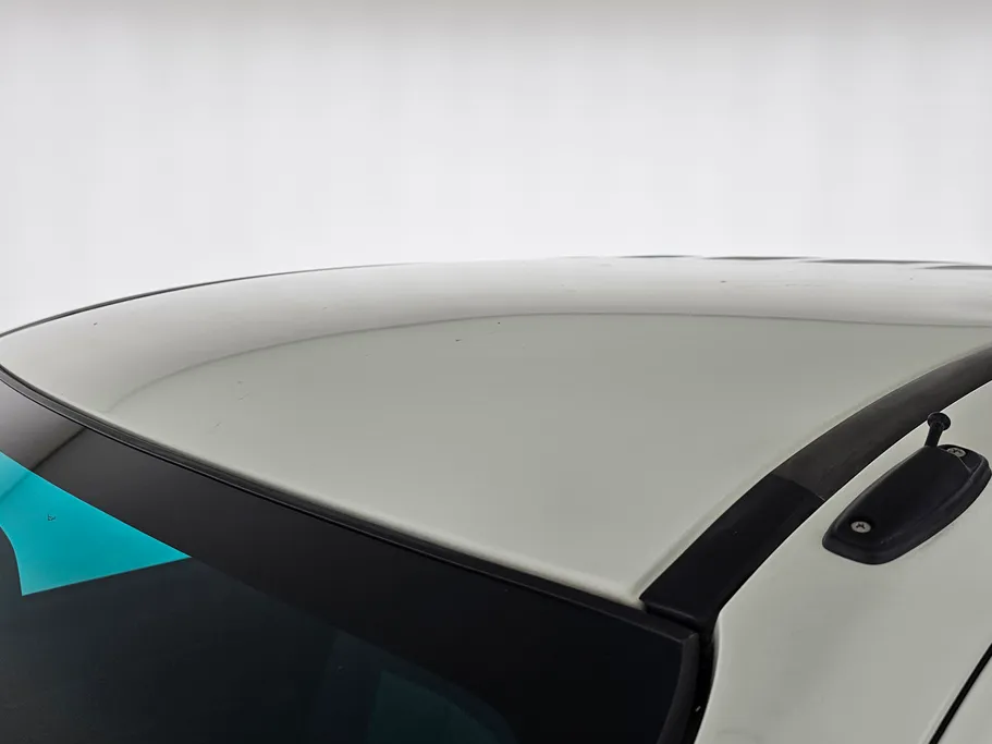 ميتسوبيشي L200 DC 4x2 2022 