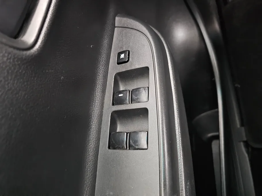 ميتسوبيشي L200 DC 4x2 2022 