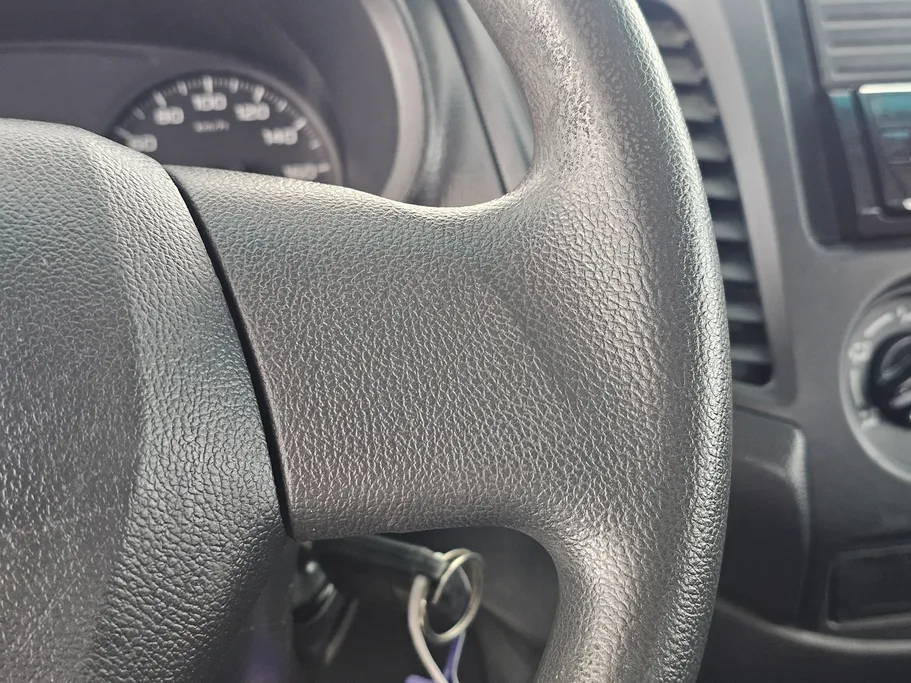 ميتسوبيشي L200 DC 4x2 2022 