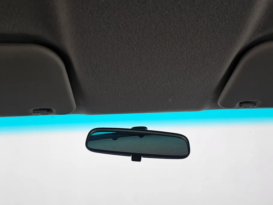 ميتسوبيشي L200 DC 4x2 2022 