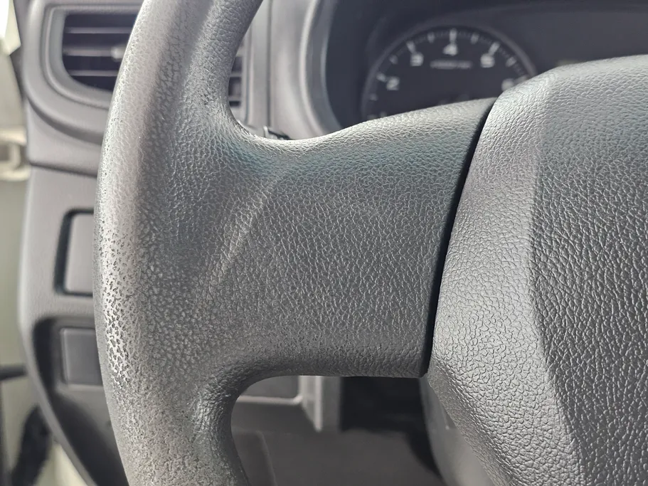 ميتسوبيشي L200 DC 4x2 2022 