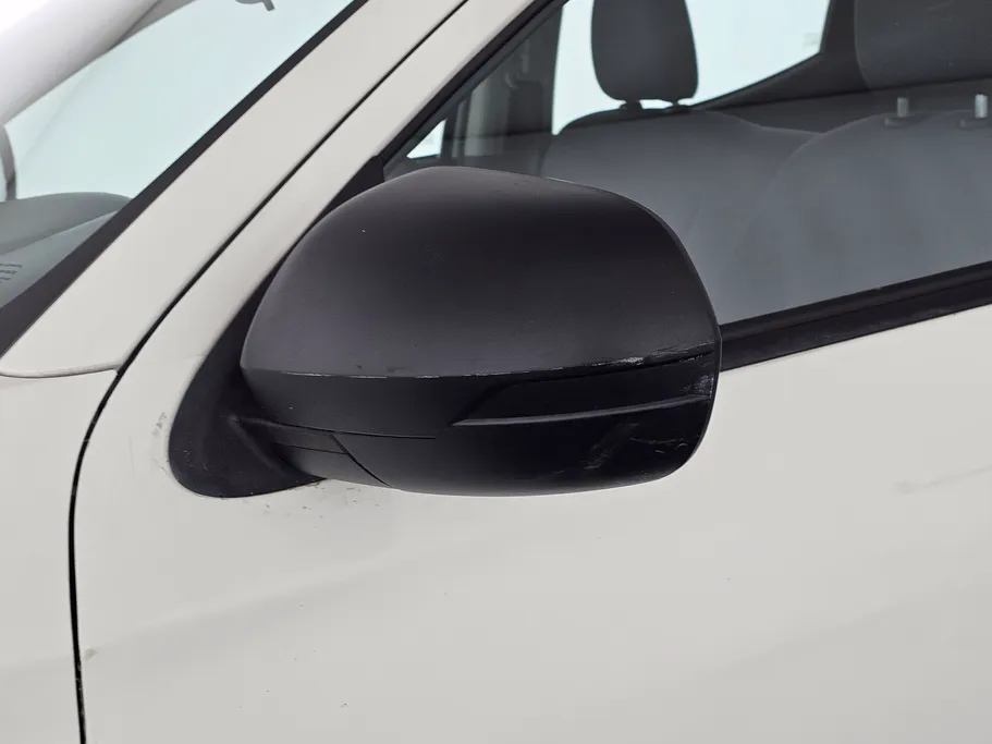 ميتسوبيشي L200 DC 4x2 2022 