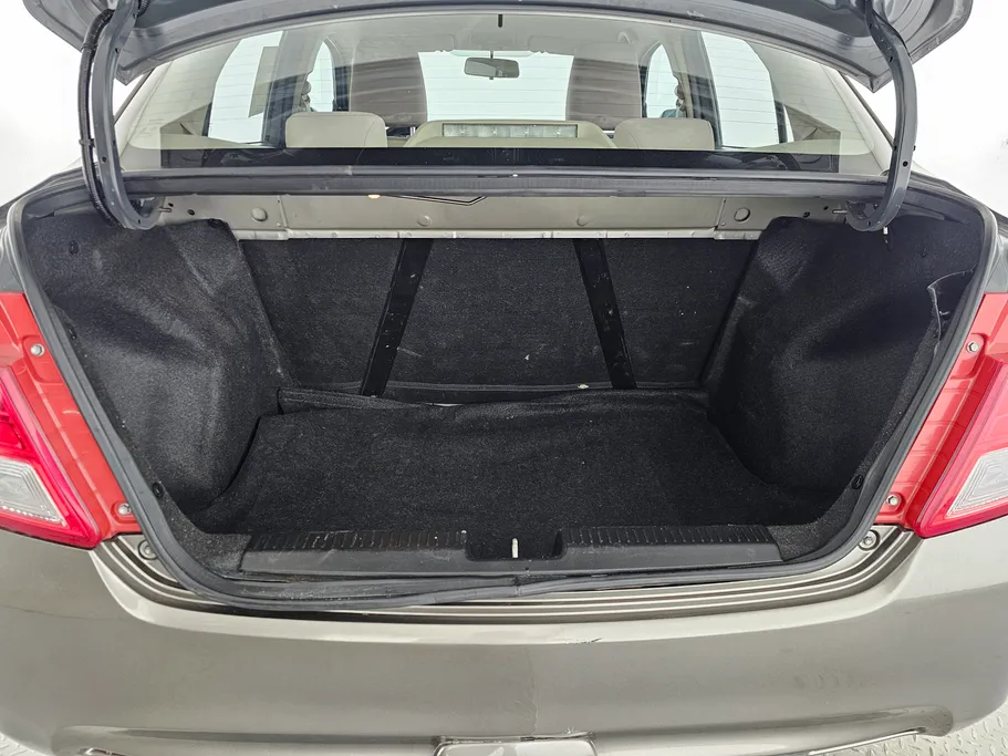 2023 Suzuki Dzire GL 