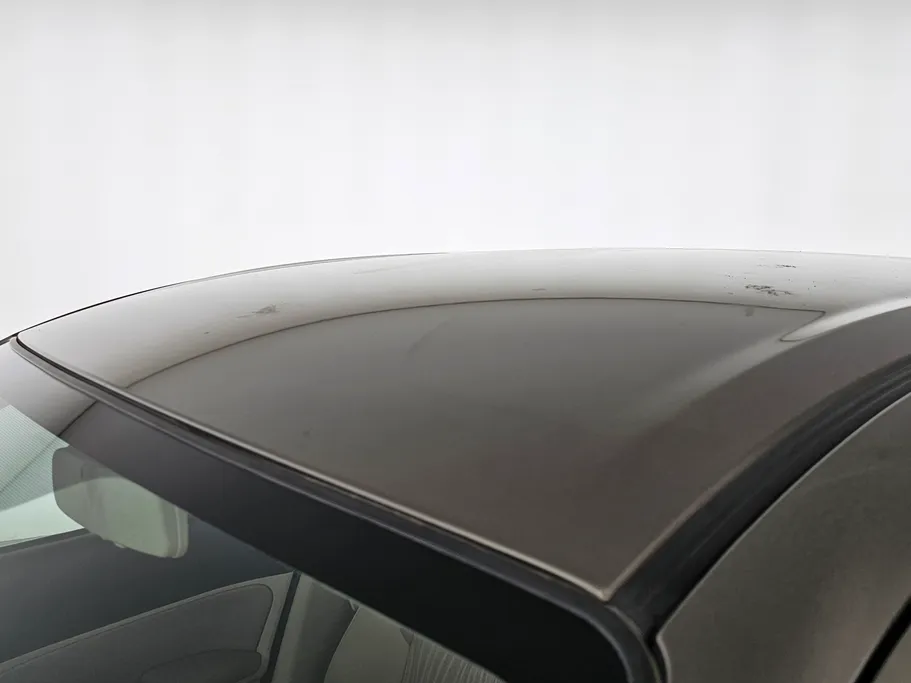 2023 Suzuki Dzire GL 