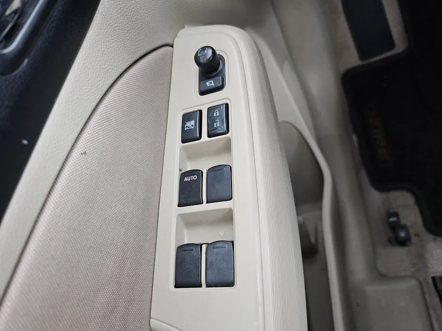 2023 Suzuki Dzire GL 