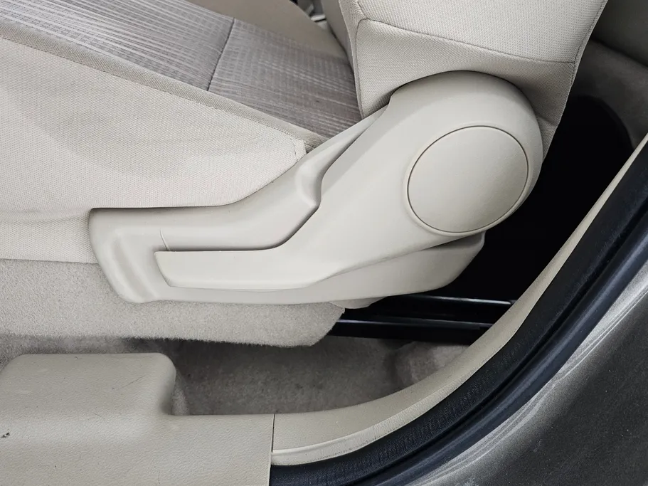 2023 Suzuki Dzire GL 