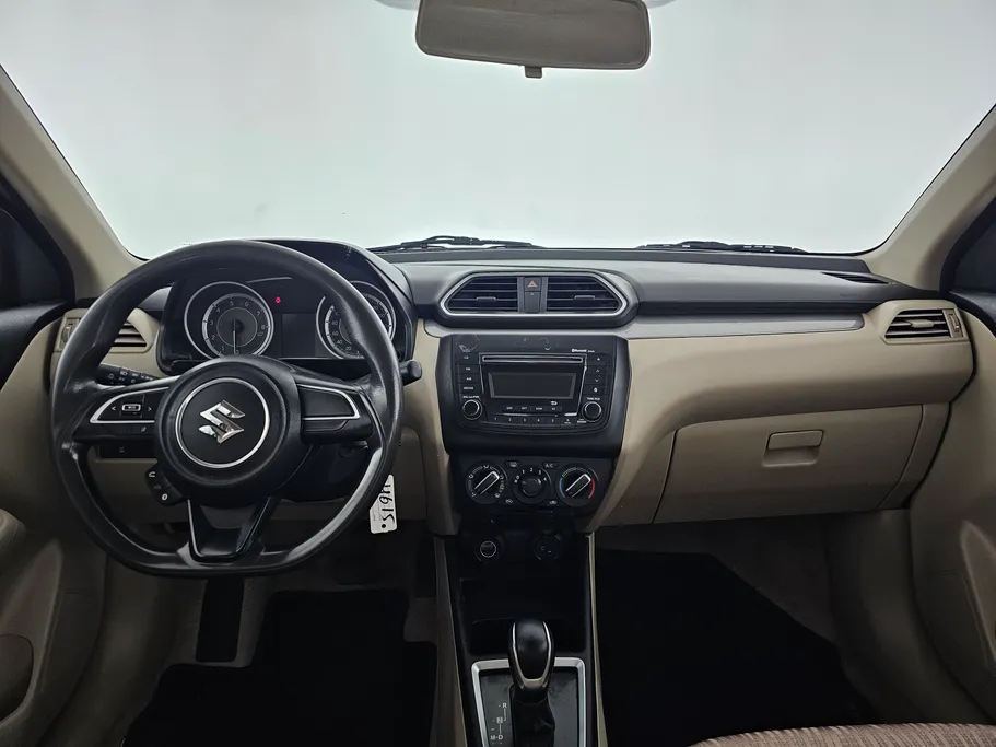 2023 Suzuki Dzire GL 