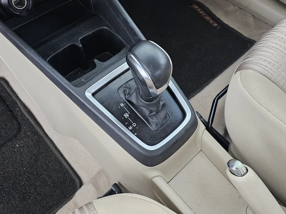 2023 Suzuki Dzire GL 