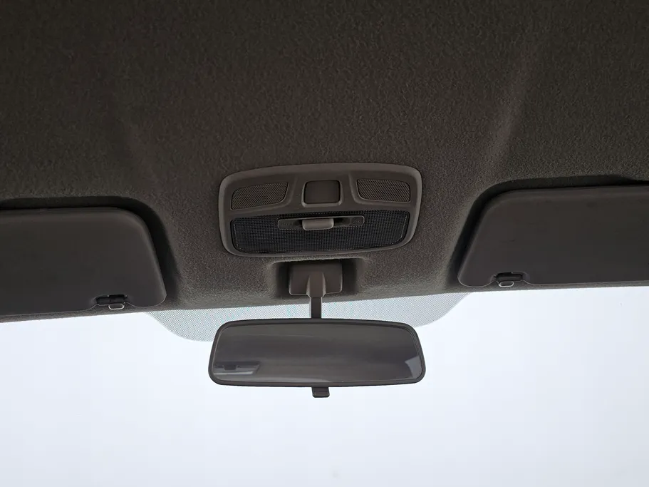 2023 Suzuki Dzire GL 