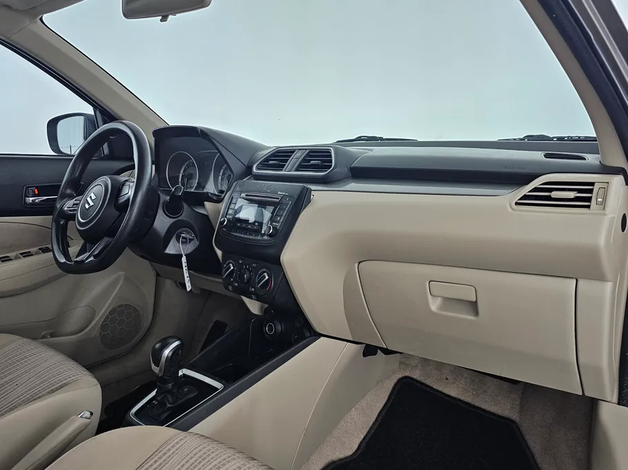 2023 Suzuki Dzire GL 